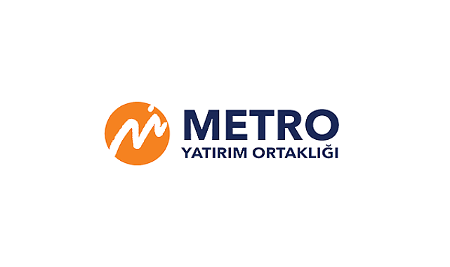 Metro Yatırım Ortaklığından pay alım satım bildirimi