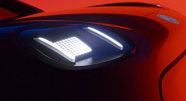 MG Goodwood 2026’da iki yeni konsept modellinin dünya prömiyerini gerçekleştirecek