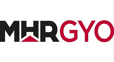 MHR Gayrimenkul'den taşınmaz alımı