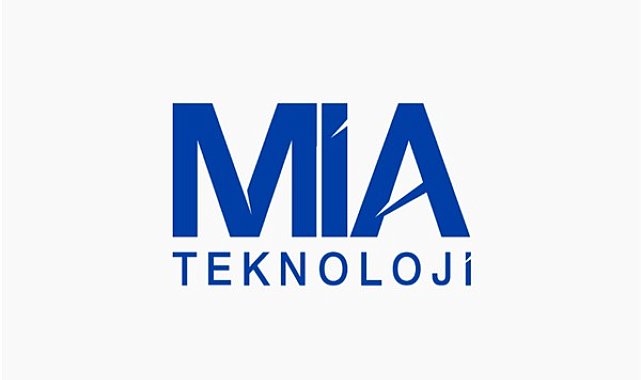 MİA Teknoloji'den SMR alanında iş birliği anlaşması