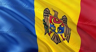 Moldova’dan Kral Charles’ın resmi doğum günü için kutlama mesajı