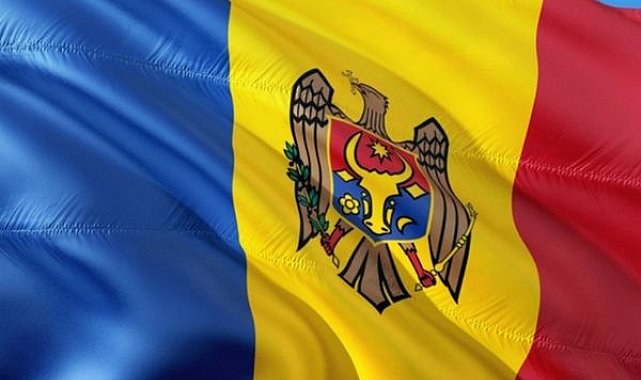 Moldova’dan Kral Charles’ın resmi doğum günü için kutlama mesajı