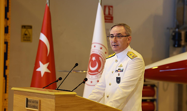 MSB: 6 PKK’lı terörist teslim oldu, 376 düzensiz göçmen yakalandı