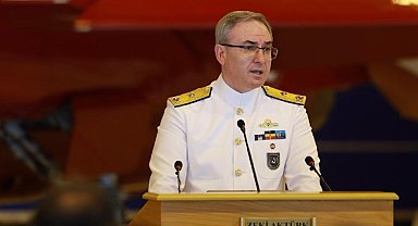 MSB: NATO Ankara zirvesi için Güvenlik hazırlıkları sürüyor