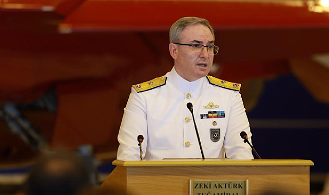 MSB: NATO Ankara zirvesi için Güvenlik hazırlıkları sürüyor
