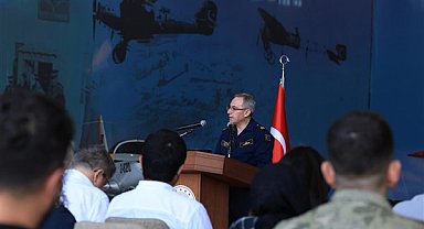 MSB: Tugayda yaşanan olayla ilgili soruşturma izni verildi