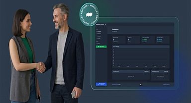 Mükellef Teknoloji’den paylaştıkça büyüyen yeni nesil bayilik modeli: Partner Paneli