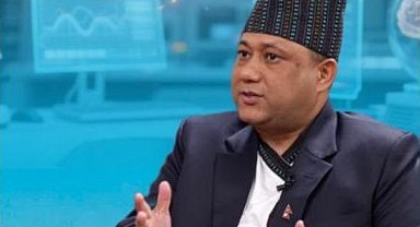 Nepal Dışişleri Bakanı Khanal: Çin'le yeni alanlarda işbirliğine hazırız