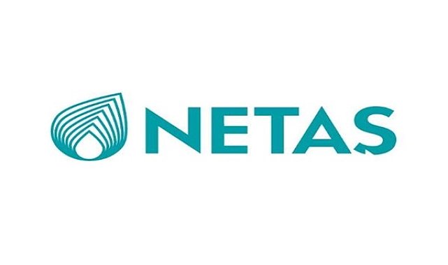 Netaş'tan iş sözleşmesi