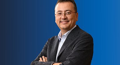 Ödeal, ilk yurt dışı operasyonunu Meksika'da başlattı