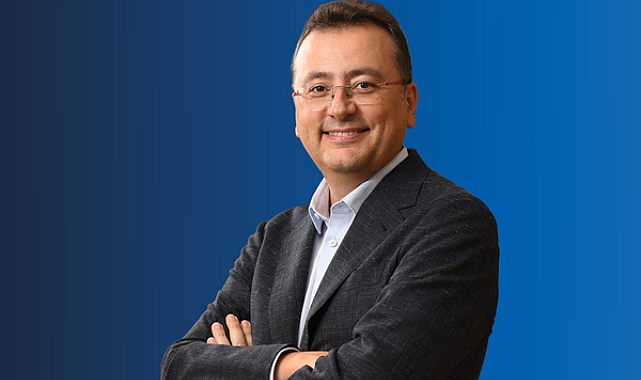 Ödeal, ilk yurt dışı operasyonunu Meksika'da başlattı