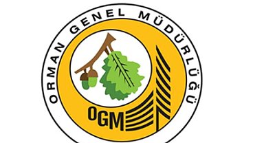 OGM: Ezine’de otluk alandaki yangın kontrol altına alındı