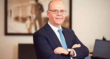 OPET’ten yine bir ilk: Sürdürülebilir geleceğe 250 milyon TL’lik yeşil tahvil ihracı