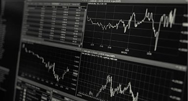 Orta Doğu gelişmeleri piyasaları dalgalandırdı