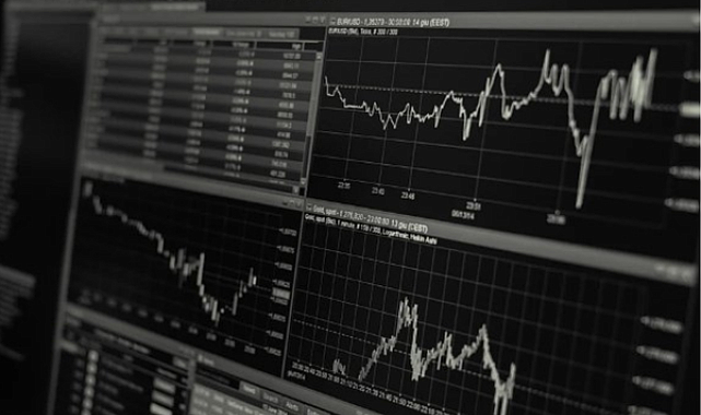 Orta Doğu gelişmeleri piyasaları dalgalandırdı