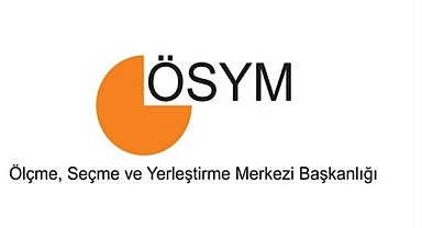 ÖSYM Başkanı Ersoy’dan YKS mesajı