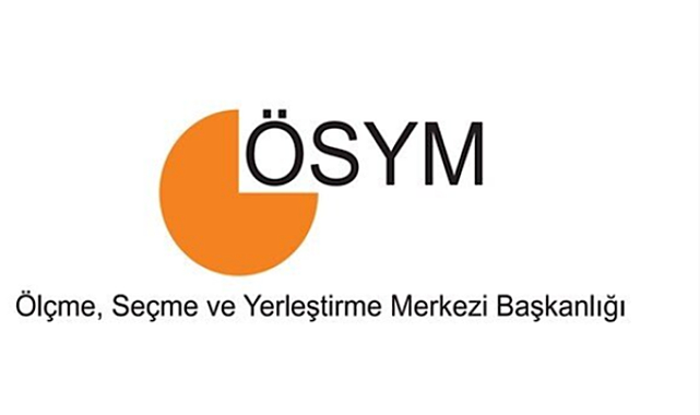 ÖSYM Başkanı Ersoy’dan YKS mesajı