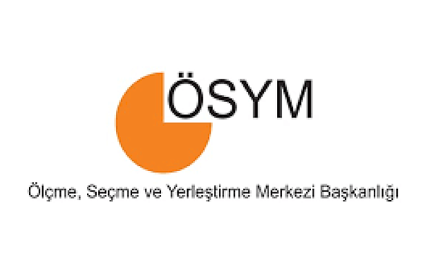 ÖSYM, e-YDTS sınav sonuçlarını açıkladı