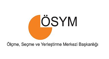 ÖSYM: e-YÖKDİL 2026/3 için nüfus müdürlükleri sınav günü açık olacak
