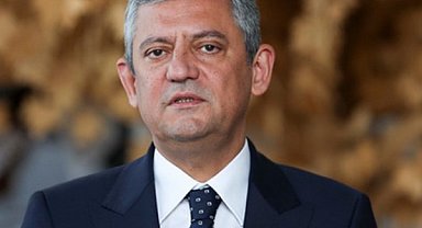 Özel: Bu yürüyüşü yarım bırakmayacağız