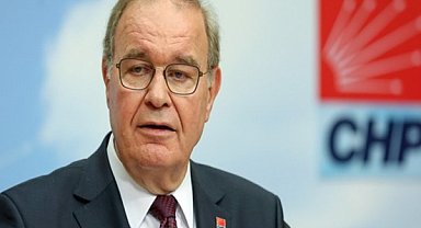 Öztrak: Türkiye’nin potansiyelinin çok altında bir büyüme gerçekleşiyor