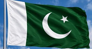 Pakistan Başbakanı Şerif: Barış anlaşmasına her zamankinden daha yakınız