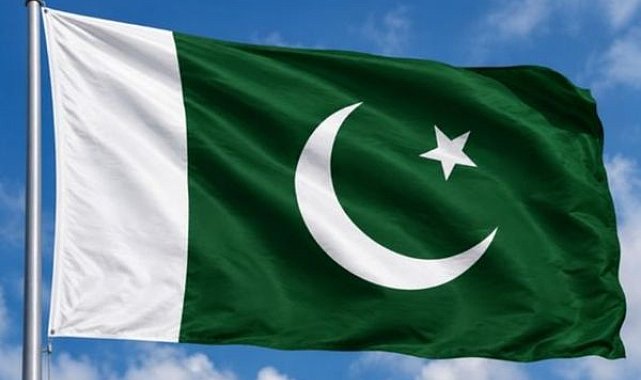 Pakistan Başbakanı Şerif: Barış anlaşmasına her zamankinden daha yakınız