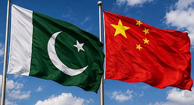 Pakistan–Çin görüşmesi: İran–ABD mutabakatı ve bölgesel istikrar vurgusu