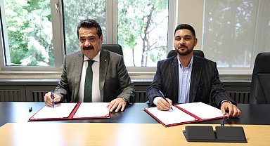 Pamukkale’de atık yağlar geri dönüşümle ekonomiye kazandırılıyor