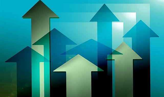 Pay piyasasında volatilite bazlı tedbir sistemi