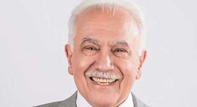 Perinçek: Mutlak Butlan kararıyla Atlantikçiler kaybetti, milliciler kazandı