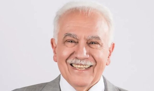 Perinçek: Mutlak Butlan kararıyla Atlantikçiler kaybetti, milliciler kazandı