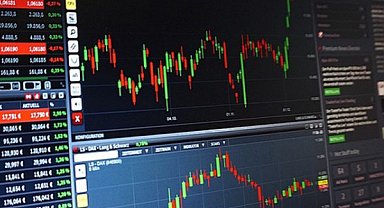 Petrol ve değerli metallerde Trump’ın açıklamalarıyla dalgalı seyir sürüyor