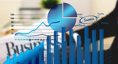 Piyasalarda ABD-İran mutabakatı ve merkez bankaları gündemde