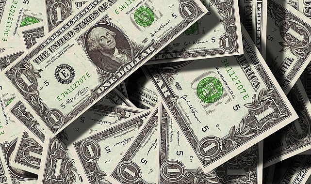 Piyasalarda dolar güçlenirken petrol ve değerli metallerde baskı sürüyor