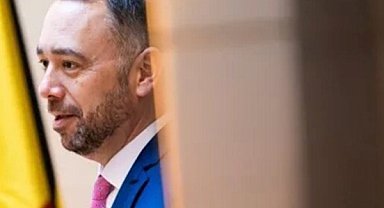 Prevot: Avrupa stratejik özerkliğe yatırım yapmalı