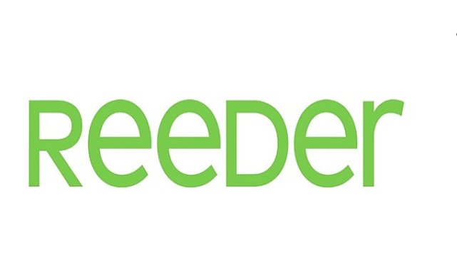 Reeder Teknoloji'nin ilk 3 aylık rakamları