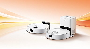 Roborock S9 Serisi: Güçlü temizlik ve akıllı navigasyonu daha erişilebilir hale getiriyor