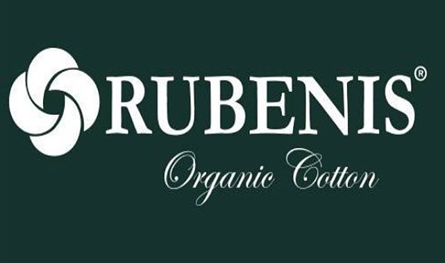 Rubenis'ten 500 bin dolarlık ihracat