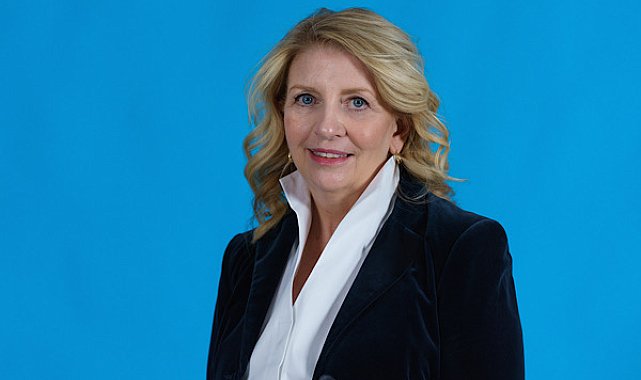 Russell, Lamine Yamal’ın en yeni İyi Niyet Elçisi seçildiğini açıkladı