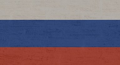 Rusya: SPIEF 2026’da 90 milyar doların üzerinde anlaşma imzalandı