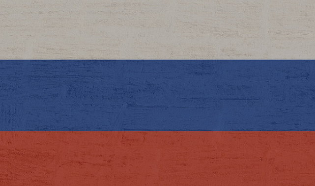 Rusya: SPIEF 2026’da 90 milyar doların üzerinde anlaşma imzalandı