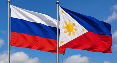 Rusya ve Filipinler arasında diplomatik ilişkilerin 50. Yılı Moskova’da kutlandı