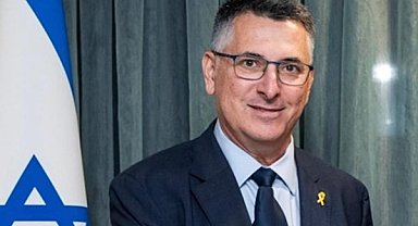 Saar: İran’ın yükümlülük ihlali BM Güvenlik Konseyi’ne taşınmalı