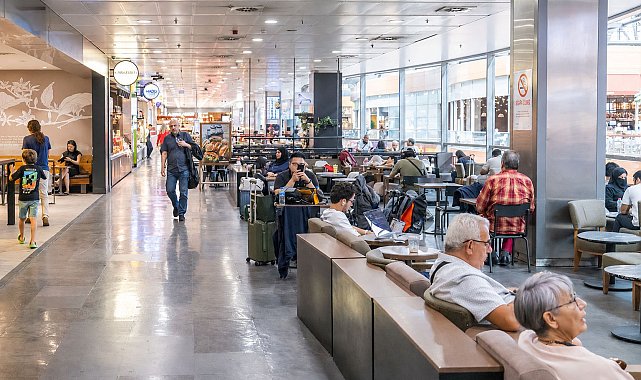 Sabiha Gökçen’den 2026’nın ilk rekor haberi geldi: Tüm zamanların uçuş rekoru kırıldı