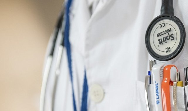 Sağlık Bakanlığı’ndan “diş hekimlerinin uzmanlık sürecine” ilişkin açıklama