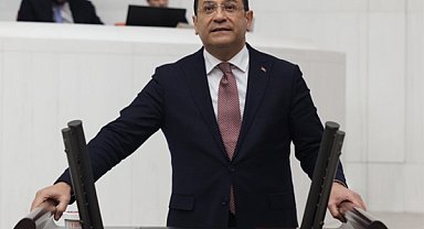 Şahin: Çiftçi gübrenin önemini değil, maliyetini düşünüyor