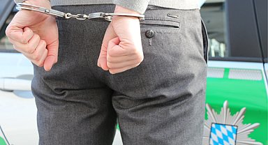 Sakarya’da DEAŞ operasyonu: 3 şüpheli gözaltına alındı
