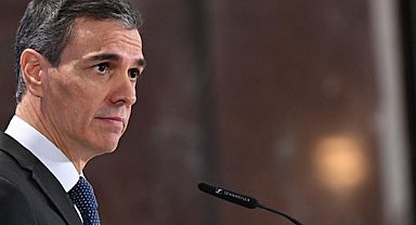 Sanchez: Avrupa Birliği daha iddialı bir bütçeye ihtiyaç duyuyor