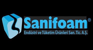 Sanifoam'ın ilave arsa başvurusu